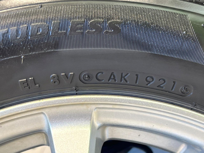 2021 Honda N-BOX 6BA-JF3 (UW-6a0931106e862)[21]