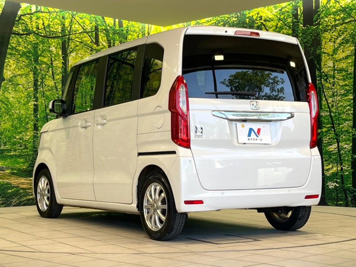 2021 Honda N-BOX 6BA-JF3 (UW-6a0931106e862)[13]