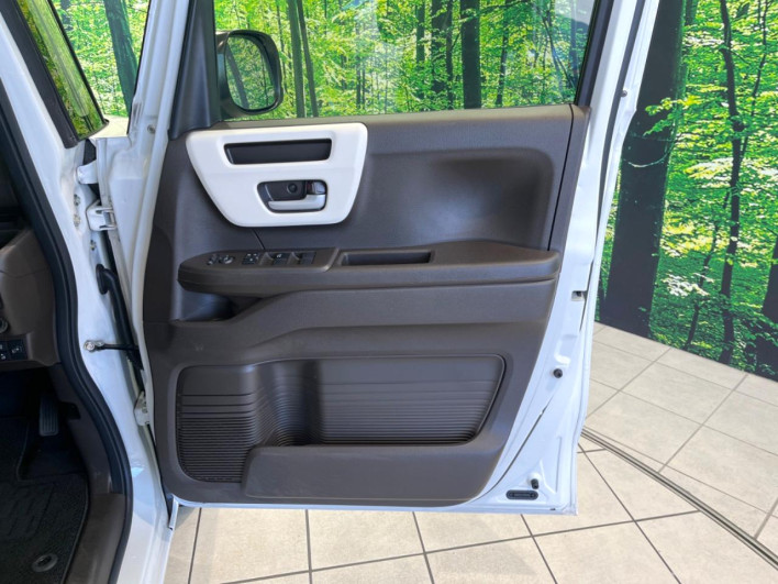 2021 Honda N-BOX 6BA-JF3 (UW-6a0931106e862)[19]