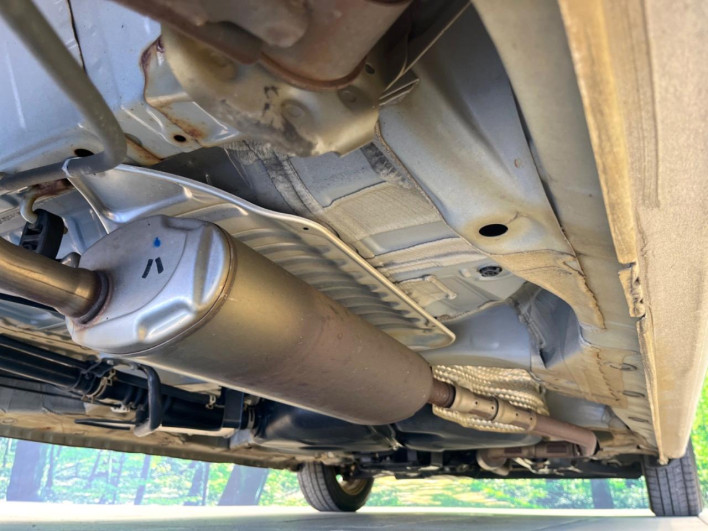 2021 Honda N-BOX 6BA-JF3 (UW-6a0931106e862)[23]
