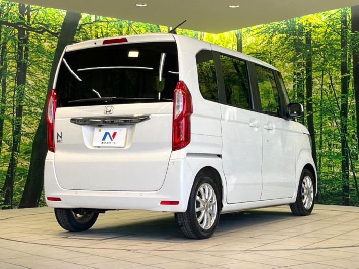 2021 Honda N-BOX 6BA-JF3 (UW-6a0931106e862)[15]