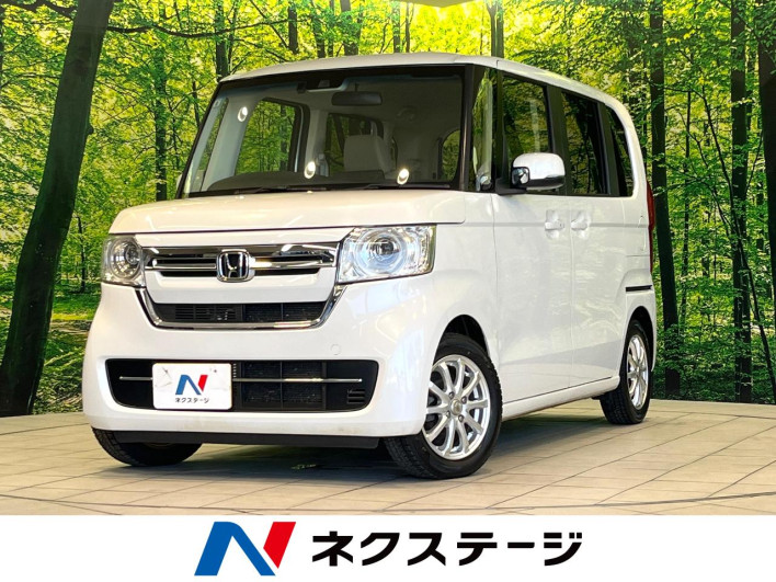 2021 Honda N-BOX 6BA-JF3 (UW-6a0931106e862)[3]