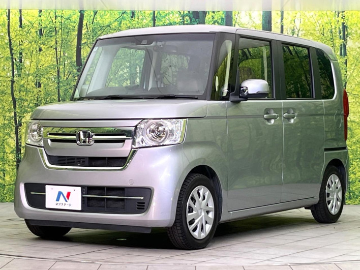 2023 Honda N-BOX 6BA-JF3 (UW-6a093112d5255)[12]