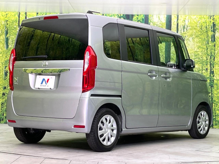 2023 Honda N-BOX 6BA-JF3 (UW-6a093112d5255)[18]