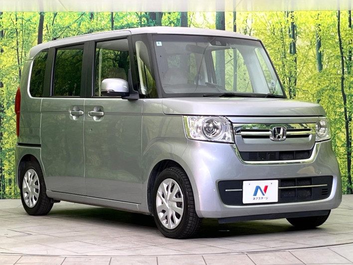 2023 Honda N-BOX 6BA-JF3 (UW-6a093112d5255)[15]