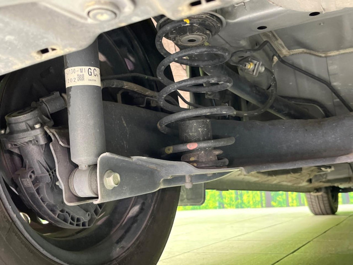 2023 Honda N-BOX 6BA-JF3 (UW-6a093112d5255)[25]