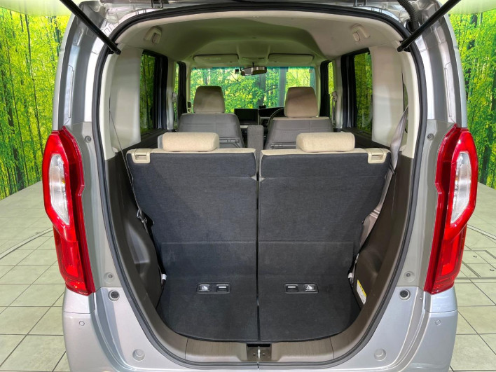 2023 Honda N-BOX 6BA-JF3 (UW-6a093112d5255)[20]