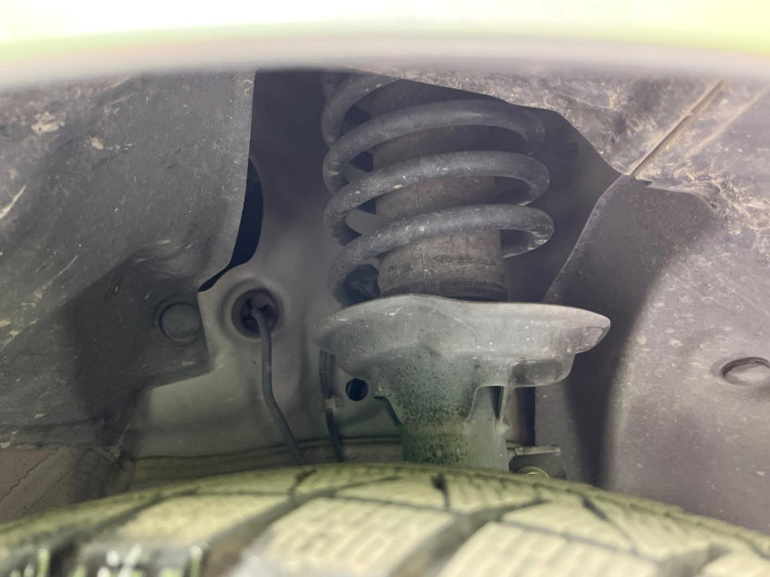 2023 Honda N-BOX 6BA-JF3 (UW-6a093112d5255)[7]