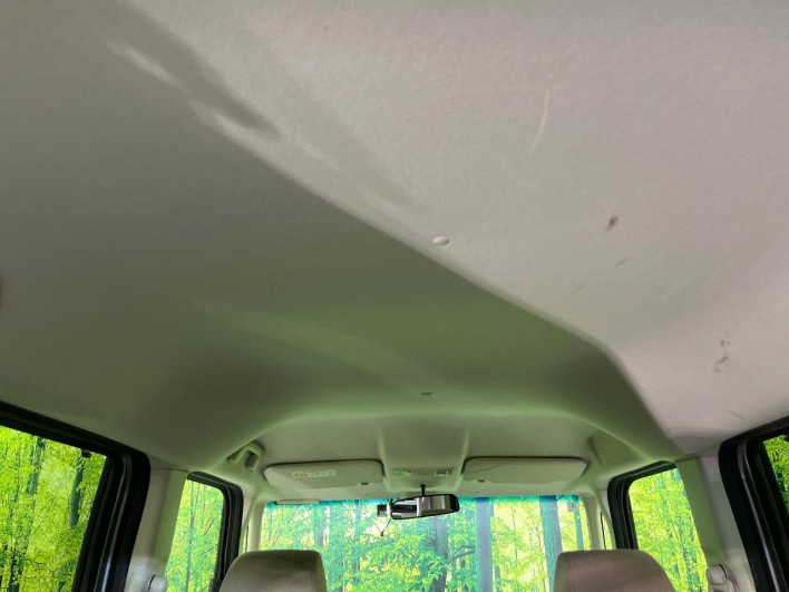 2023 Honda N-BOX 6BA-JF3 (UW-6a093112d5255)[21]