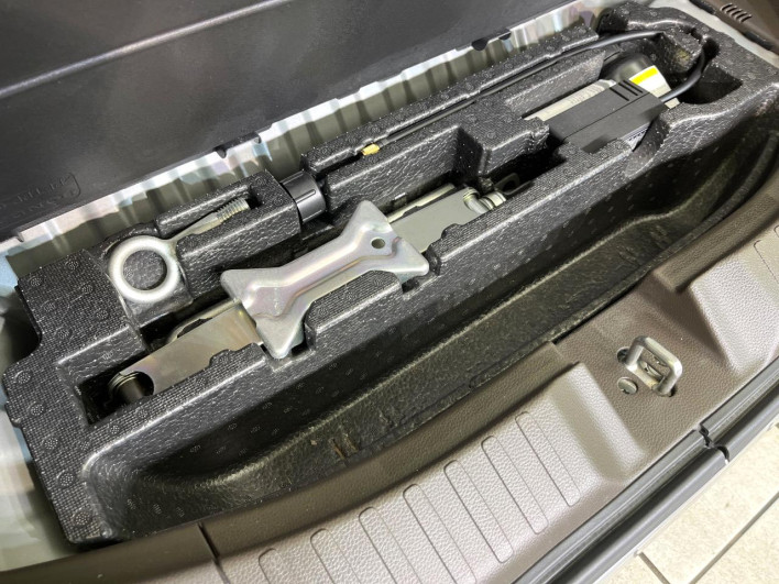 2023 Honda N-BOX 6BA-JF3 (UW-6a093112d5255)[22]