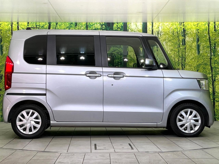 2023 Honda N-BOX 6BA-JF3 (UW-6a093112d5255)[17]