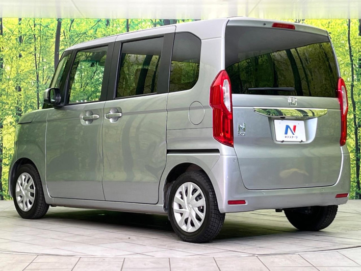 2023 Honda N-BOX 6BA-JF3 (UW-6a093112d5255)[14]