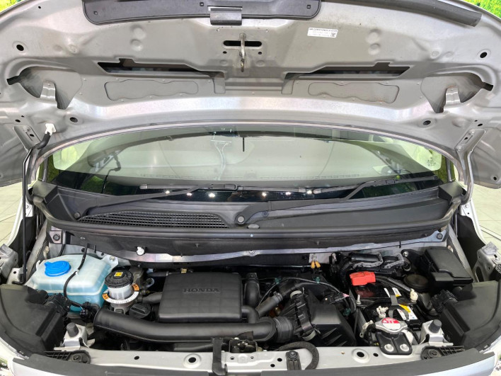 2023 Honda N-BOX 6BA-JF3 (UW-6a093112d5255)[4]