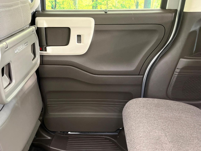 2023 Honda N-BOX 6BA-JF3 (UW-6a093112d5255)[27]
