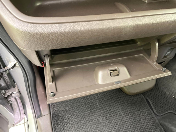 2023 Honda N-BOX 6BA-JF3 (UW-6a093112d5255)[29]