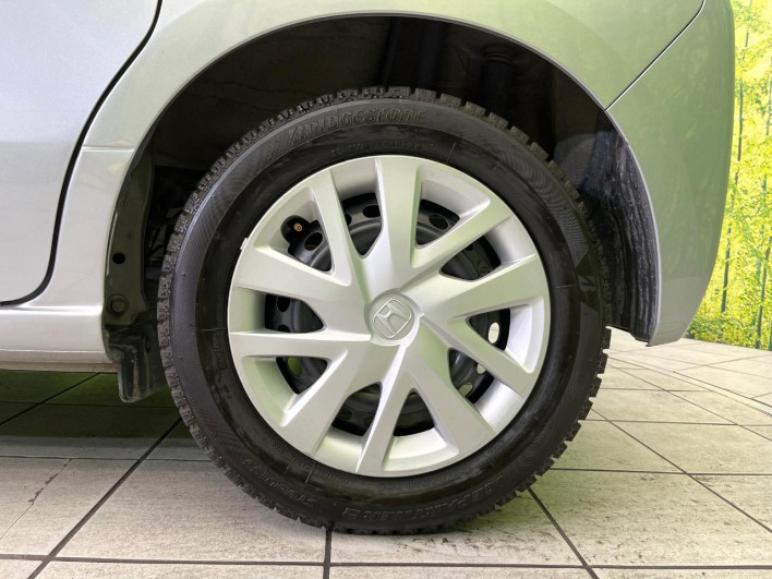 2023 Honda N-BOX 6BA-JF3 (UW-6a093112d5255)[10]