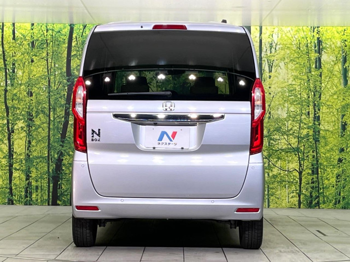2023 Honda N-BOX 6BA-JF3 (UW-6a093112d5255)[19]