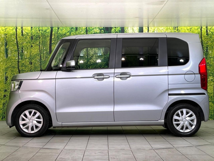 2023 Honda N-BOX 6BA-JF3 (UW-6a093112d5255)[13]