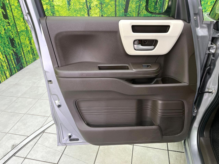 2023 Honda N-BOX 6BA-JF3 (UW-6a093112d5255)[28]