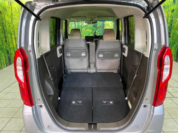 2023 Honda N-BOX 6BA-JF3 (UW-6a093112d5255)[23]
