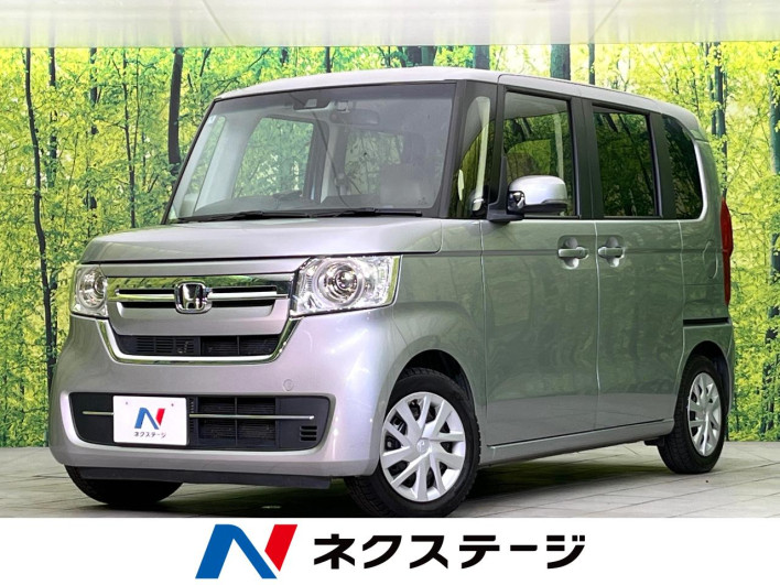 2023 Honda N-BOX 6BA-JF3 (UW-6a093112d5255)[3]