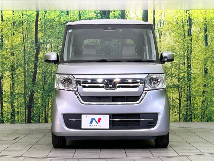 2023 Honda N-BOX 6BA-JF3 (UW-6a093112d5255)[16]