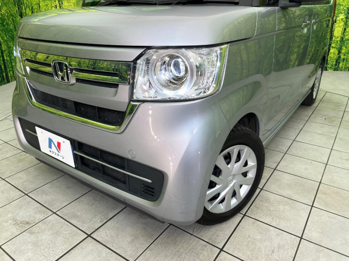 2023 Honda N-BOX 6BA-JF3 (UW-6a093112d5255)[8]