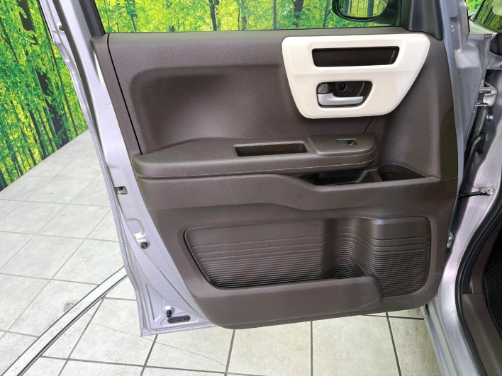 2023 Honda N-BOX 6BA-JF3 (UW-6a093112e010b)[28]