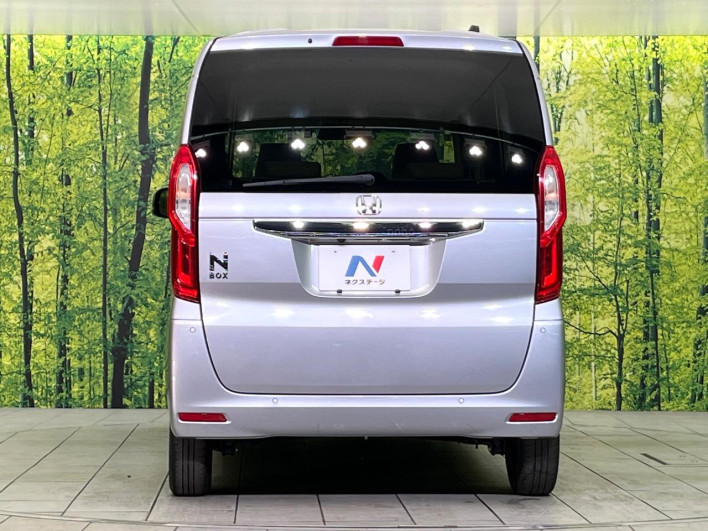 2023 Honda N-BOX 6BA-JF3 (UW-6a093112e010b)[19]