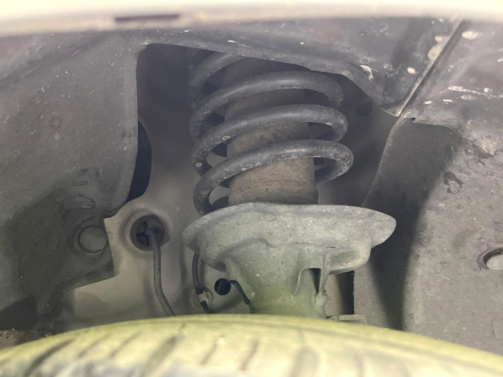 2023 Honda N-BOX 6BA-JF3 (UW-6a093112e010b)[7]