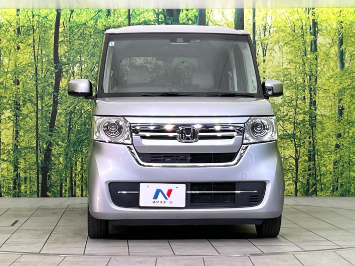 2023 Honda N-BOX 6BA-JF3 (UW-6a093112e010b)[15]