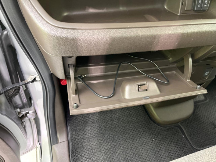 2023 Honda N-BOX 6BA-JF3 (UW-6a093112e010b)[29]