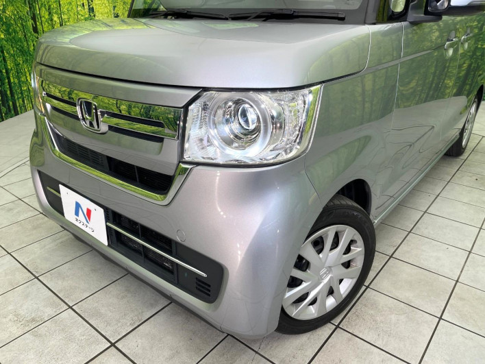 2023 Honda N-BOX 6BA-JF3 (UW-6a093112e010b)[9]