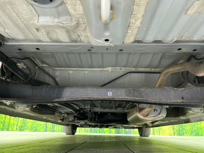 2023 Honda N-BOX 6BA-JF3 (UW-6a093112e010b)[24]