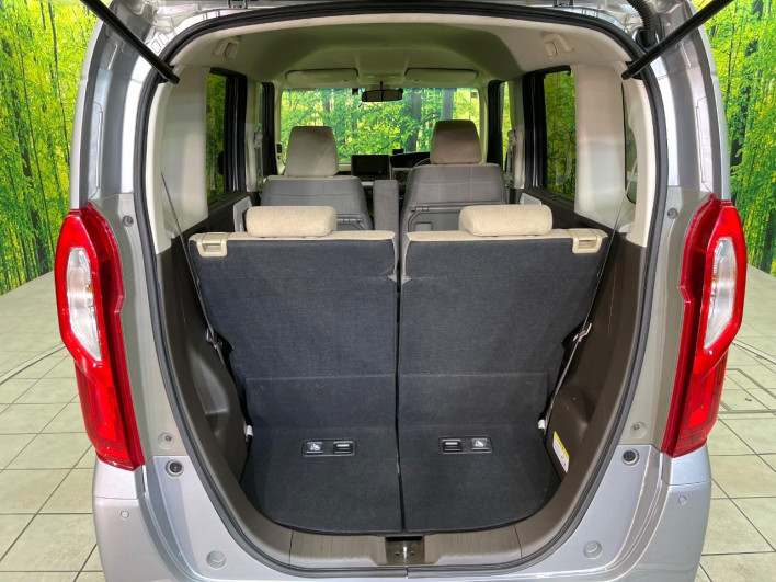 2023 Honda N-BOX 6BA-JF3 (UW-6a093112e010b)[20]