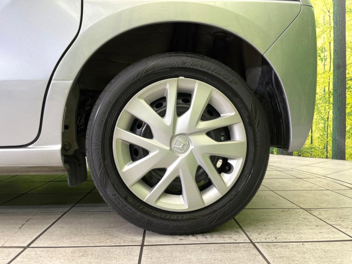 2023 Honda N-BOX 6BA-JF3 (UW-6a093112e010b)[11]