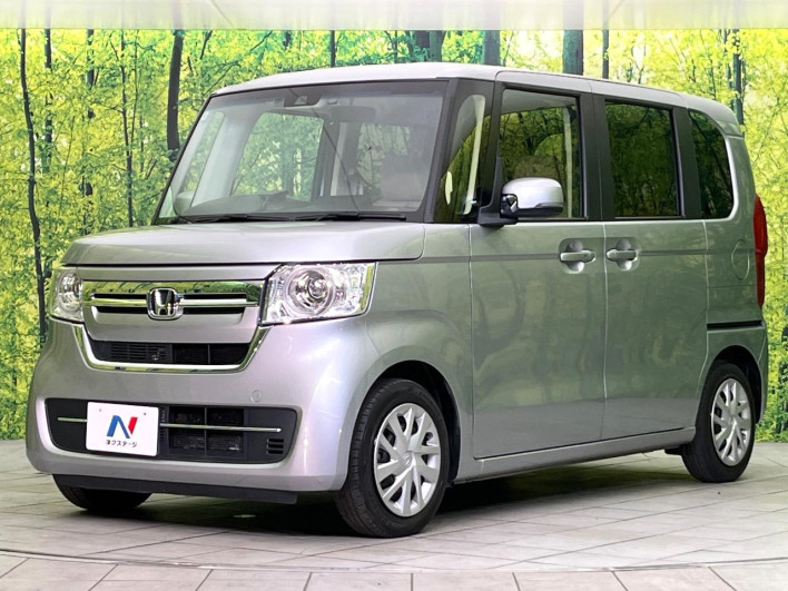 2023 Honda N-BOX 6BA-JF3 (UW-6a093112e010b)[12]