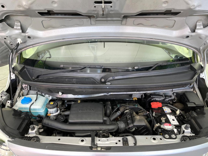 2023 Honda N-BOX 6BA-JF3 (UW-6a093112e010b)[4]
