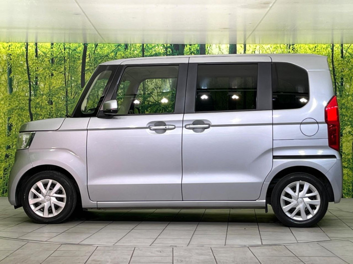 2023 Honda N-BOX 6BA-JF3 (UW-6a093112e010b)[13]