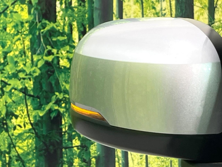 2023 Honda N-BOX 6BA-JF3 (UW-6a093112e010b)[5]