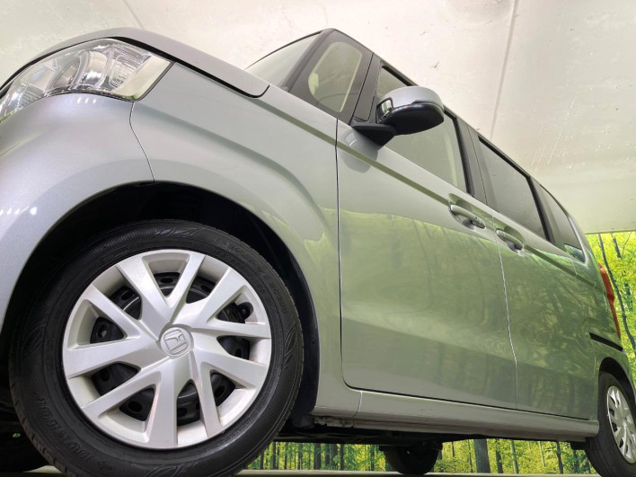 2023 Honda N-BOX 6BA-JF3 (UW-6a093112e010b)[10]