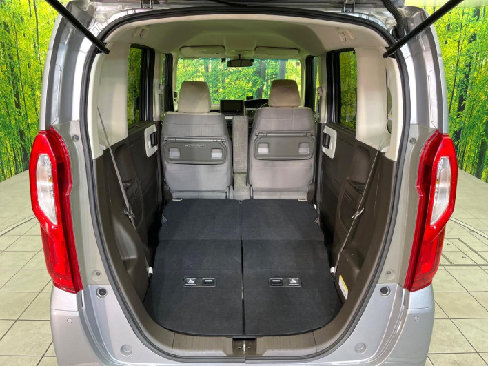 2023 Honda N-BOX 6BA-JF3 (UW-6a093112e010b)[23]