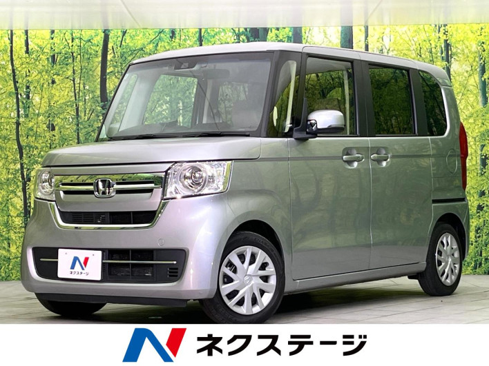 2023 Honda N-BOX 6BA-JF3 (UW-6a093112e010b)[3]