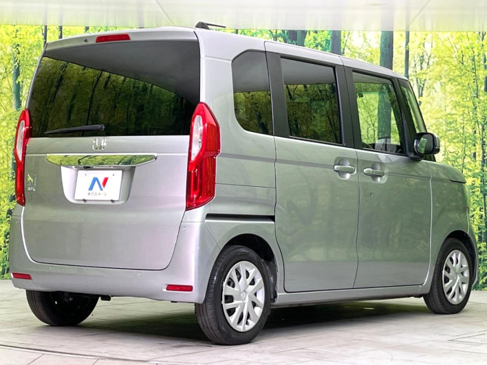 2023 Honda N-BOX 6BA-JF3 (UW-6a093112e010b)[18]