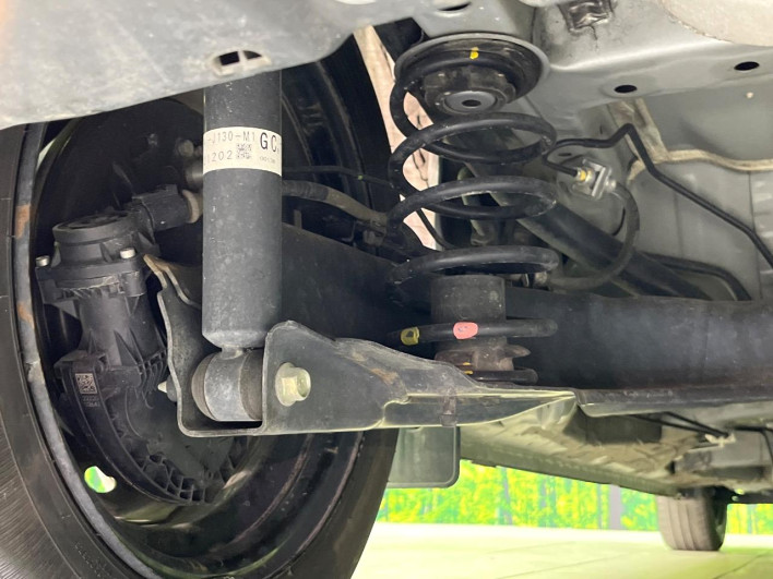 2023 Honda N-BOX 6BA-JF3 (UW-6a093112e010b)[25]