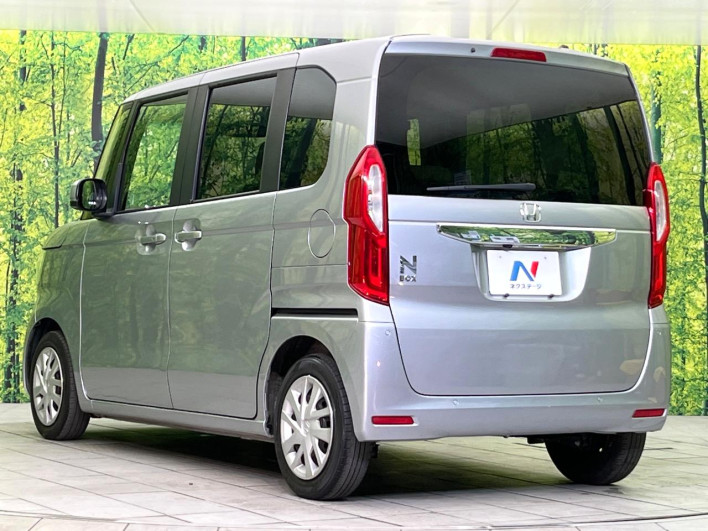 2023 Honda N-BOX 6BA-JF3 (UW-6a093112e010b)[14]