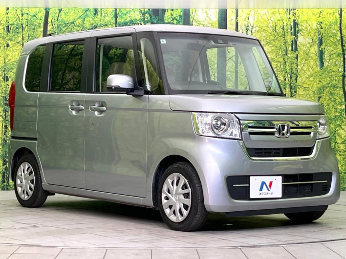 2023 Honda N-BOX 6BA-JF3 (UW-6a093112e010b)[16]
