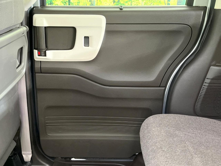 2023 Honda N-BOX 6BA-JF3 (UW-6a093112e010b)[27]