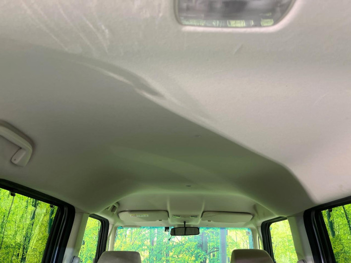 2023 Honda N-BOX 6BA-JF3 (UW-6a093112e010b)[21]