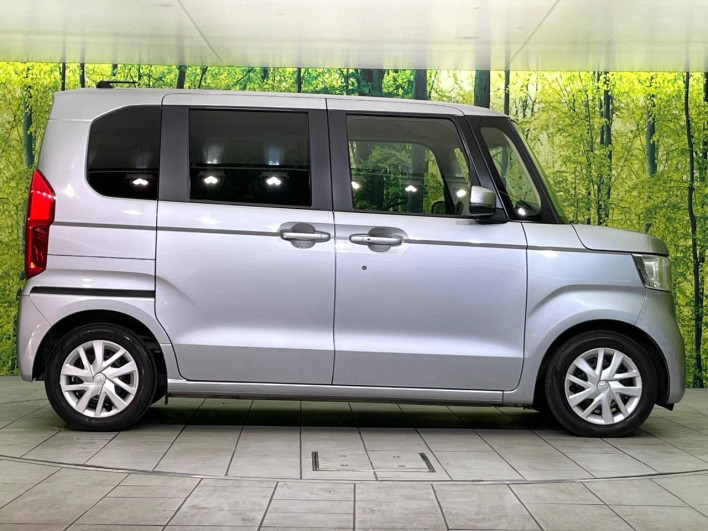 2023 Honda N-BOX 6BA-JF3 (UW-6a093112e010b)[17]